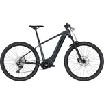 Pells Thorr Evo 2 750 Wh 29" černé 2024