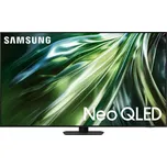 Samsung 65" Neo QLED (QE65QN90DATXXH)