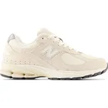 New Balance M2002RCC