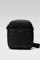 Lanetti BMR-U-033-10-09 černá