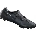 Shimano S-PHYRE SH-XC902 černé