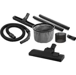 Asist AE7V120-15F-1…