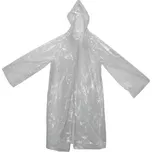 Lahti Pro LPPP01U uni