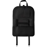 Xtrobb 22849 organizér na sedačku auta…