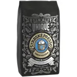 Štrbske presso Unique Silver zrnková 1…