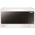 Toshiba MM-EM20P(WH)