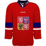 CCM Fandres Senior replica bez reklam…