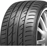 Sailun Atrezzo ZSR SUV 275/55 R20 117 V…