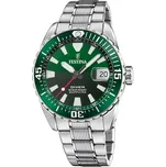 Festina The Originals 20669/2