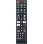 Náhradní dálkový ovladač pro Samsung…