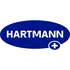 HARTMANN