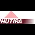 Hutira