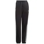 adidas Adicolor Classics 3-Stripes…