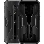 Ulefone Armor X12 Pro