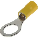 Stualarm 4002003 100 ks