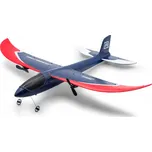 RMT models Redwings 498 RTF modré