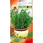 Toraf Multiflora tymián obecný 0,5 g