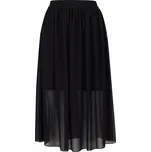 SAM 73 Evelina WZ 870 500