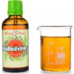 Bylinné kapky s.r.o. Nadledvinky 50 ml