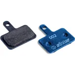 Sinter Shimano B 73-002-034-8