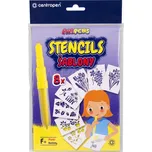 Centropen 9996