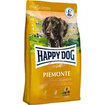 Happy Dog Sensible Adult Piemonte…