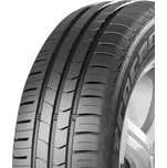 Tracmax Tyres X Privilo TX2 145/60 R13…