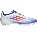 adidas F50 Club Flexible Ground IE0611
