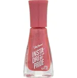 Sally Hansen Insta-Dri Pride 9,17 ml