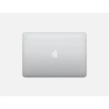 Apple MacBook Pro 2020 13" zavreny zeshora