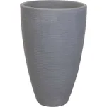 Progarden KO-Y54191520 květináč 40 x 60…