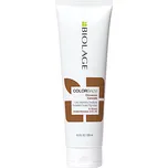 Biolage Color Balm Color Depositing…