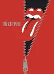 The Rolling Stones: Unzipped – The…