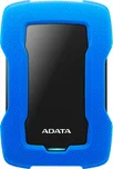 ADATA HD330 1 TB modrý…
