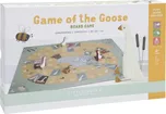 Little Dutch Game of the Goose