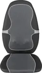 Medisana Shiatsu MC 815