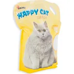 AKINU Happy Cat Sandy 7,2 l