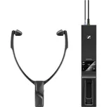 Sennheiser RS 5200 televizní sluchátka