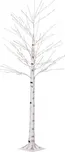 Voltronic M84888 strom 180 cm LED