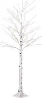 Voltronic M84888 strom 180 cm LED