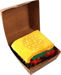 Lonka Hamburger 2pack 42-45
