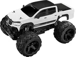 Revell Mercedes Big X-Class RTR 1:10…