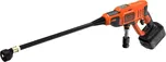 Black & Decker BCPC18D1