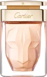 Cartier La Panthère W EDP