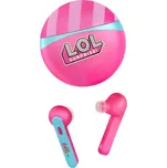 MGA L.O.L. Surprise! bezdrátová…