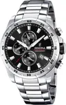 Festina Chrono Sport 20463/4