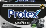 Protex Mýdlo Charcoal 90 g