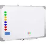 Aga Magnetická tabule 120 x 90 cm