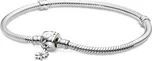 PANDORA 598776C01