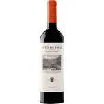 El Coto Coto de Imaz Rioja Reserva 0,75…